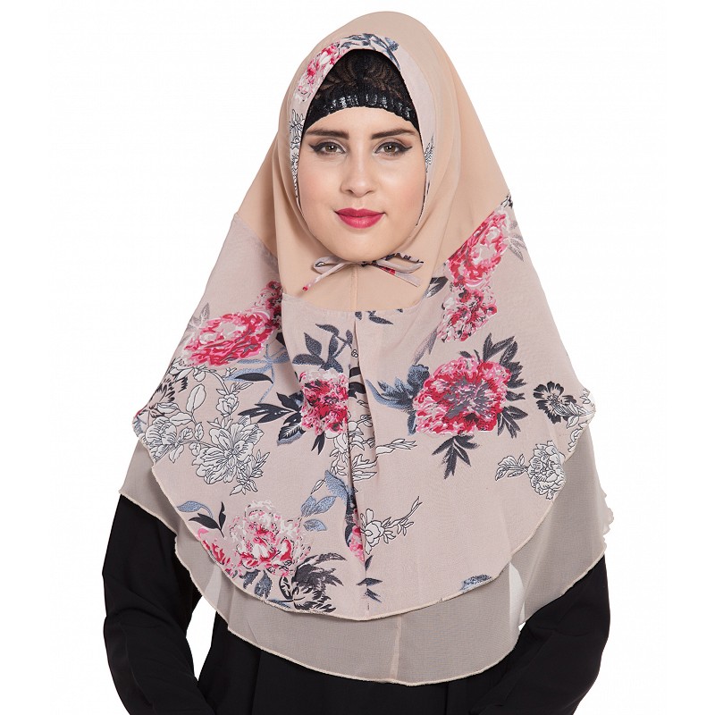 instant hijab online
